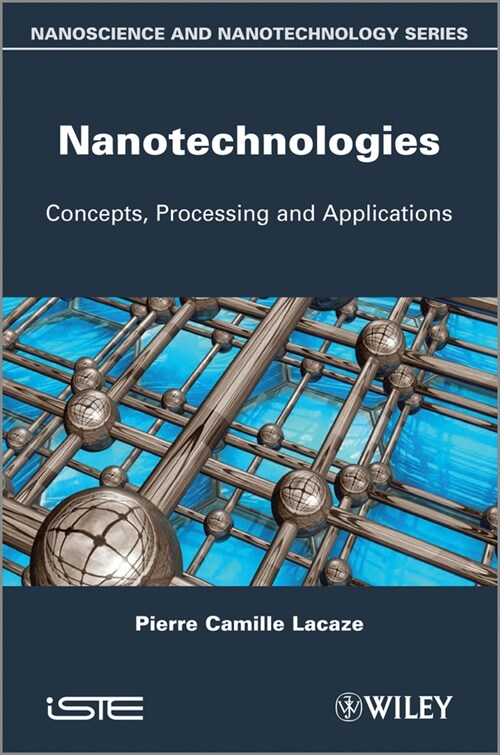 [eBook Code] Nanotechnologies (eBook Code, 1st)