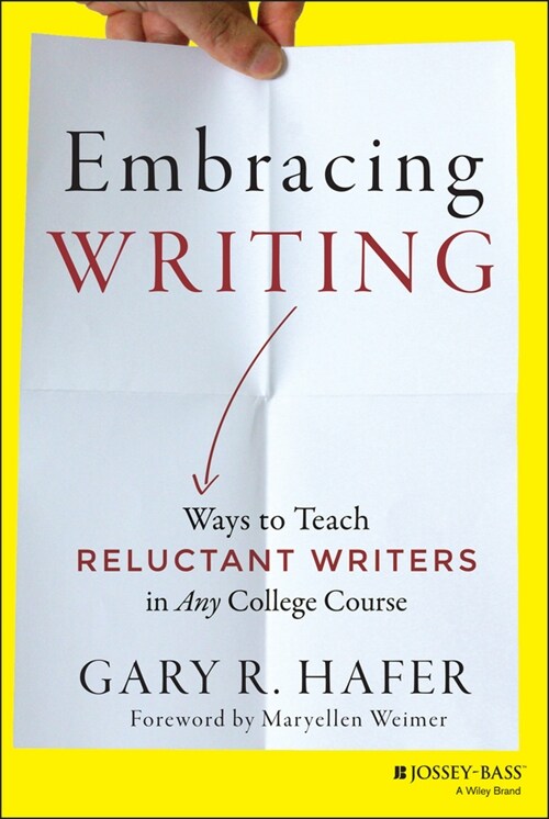 [eBook Code] Embracing Writing (eBook Code, 1st)