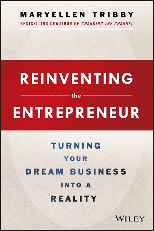 [eBook Code] Reinventing the Entrepreneur (eBook Code, 1st)