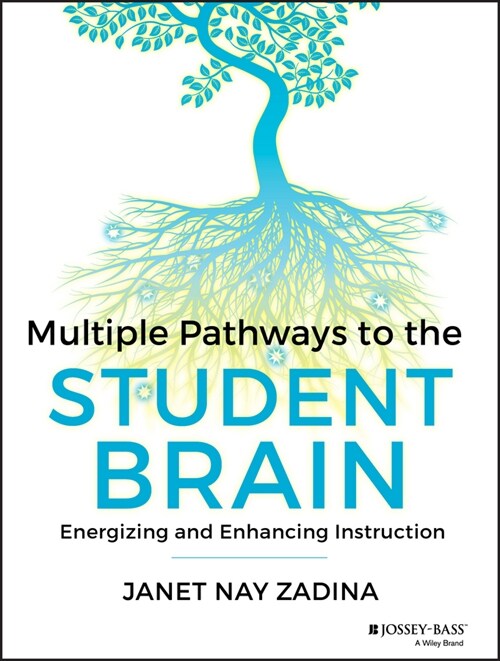 [eBook Code] Multiple Pathways to the Student Brain (eBook Code, 1st)
