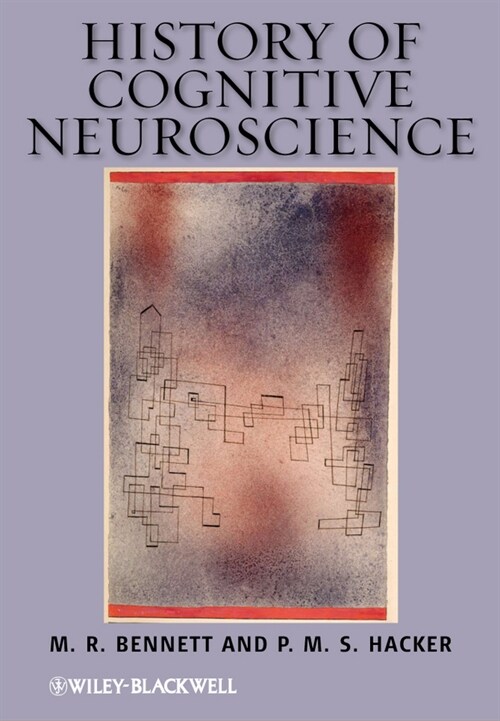 [eBook Code] History of Cognitive Neuroscience (eBook Code, 1st)
