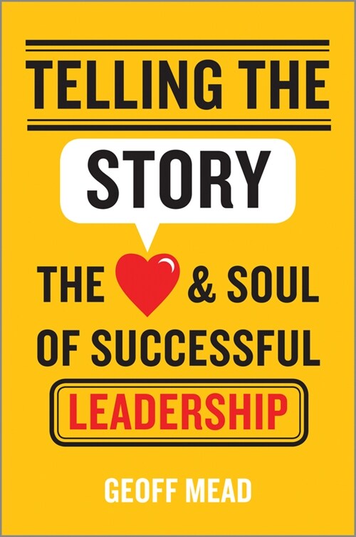 [eBook Code] Telling the Story (eBook Code, 1st)