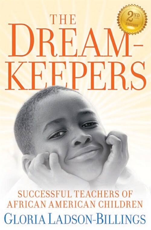 [eBook Code] The Dreamkeepers (eBook Code, 2nd)