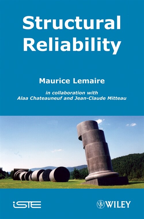 [eBook Code] Structural Reliability (eBook Code, 1st)