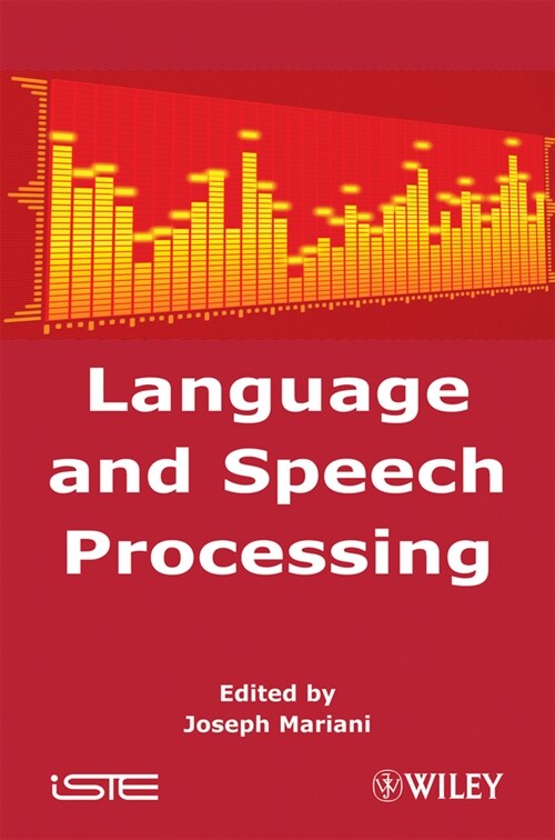 [eBook Code] Language and Speech Processing (eBook Code, 1st)