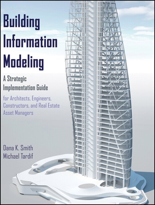 [eBook Code] Building Information Modeling (eBook Code, 1st)