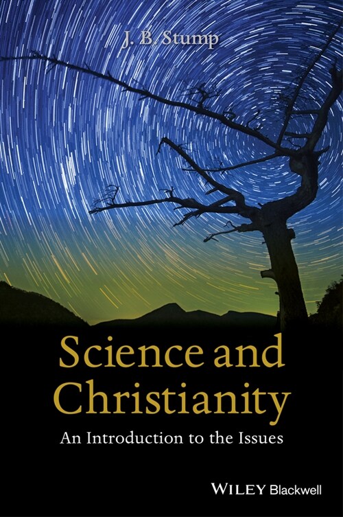[eBook Code] Science and Christianity (eBook Code, 1st)