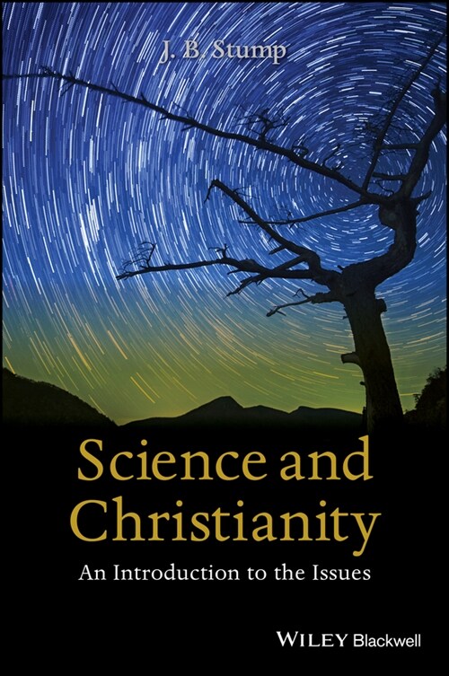 [eBook Code] Science and Christianity (eBook Code, 1st)