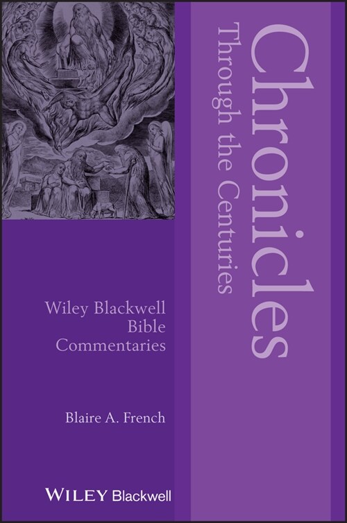 [eBook Code] Chronicles Through the Centuries (eBook Code, 1st)