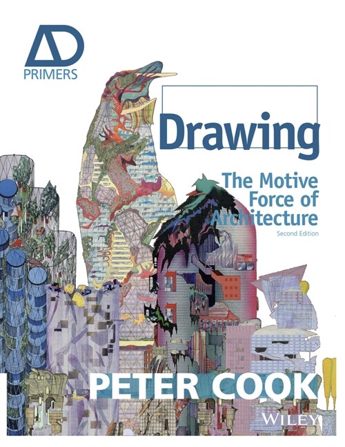 [eBook Code] Drawing (eBook Code, 2nd)