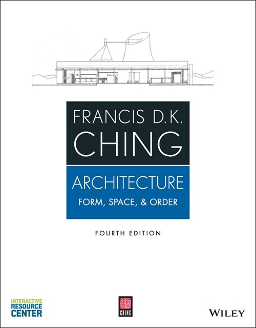 [eBook Code] Architecture (eBook Code, 4th)