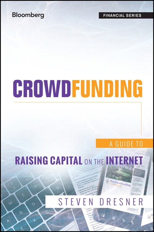 [eBook Code] Crowdfunding (eBook Code, 1st)