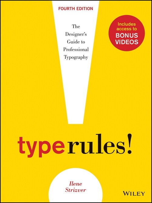 [eBook Code] Type Rules (eBook Code, 4th)