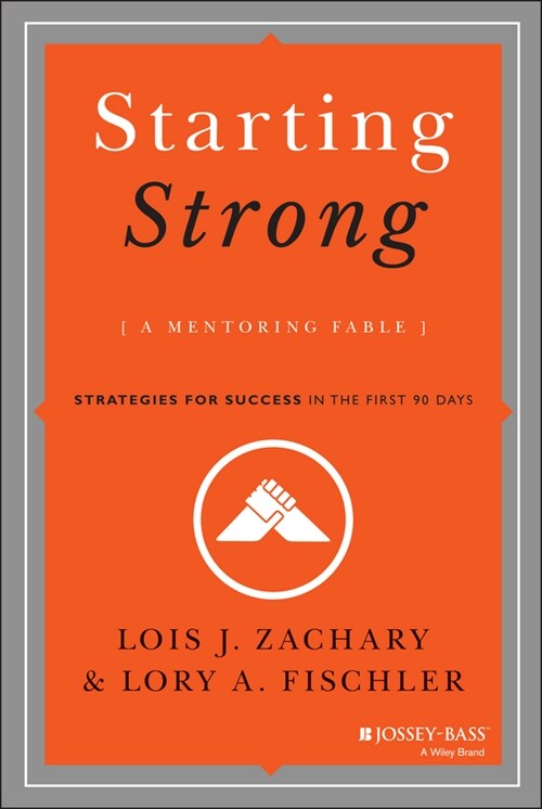 [eBook Code] Starting Strong (eBook Code, 1st)