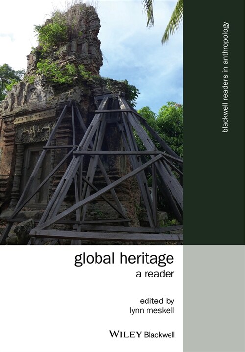 [eBook Code] Global Heritage (eBook Code, 1st)