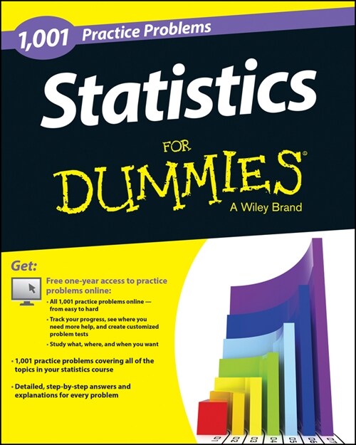 [eBook Code] Statistics (eBook Code, 1st)