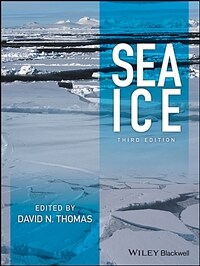 Sea ice