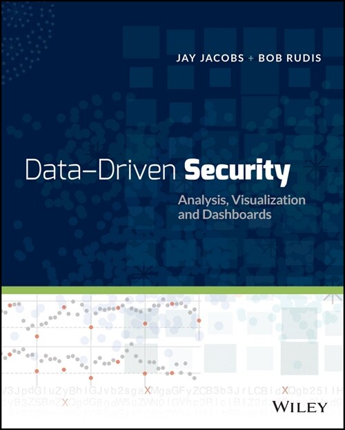 [eBook Code] Data-Driven Security (eBook Code, 1st)