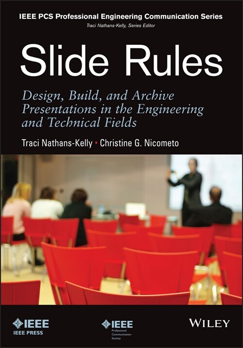 [eBook Code] Slide Rules (eBook Code, 1st)