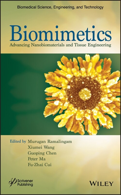 [eBook Code] Biomimetics (eBook Code, 1st)