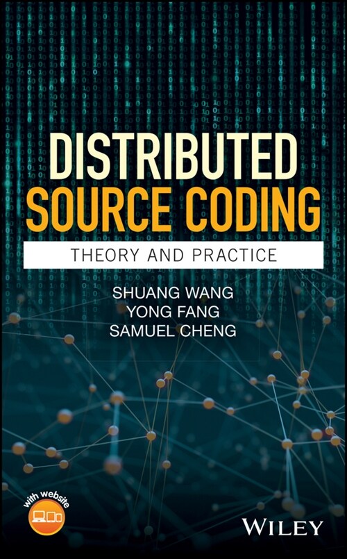 [eBook Code] Distributed Source Coding (eBook Code, 1st)