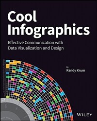 Cool infographics : effective communication with data visualization and design
