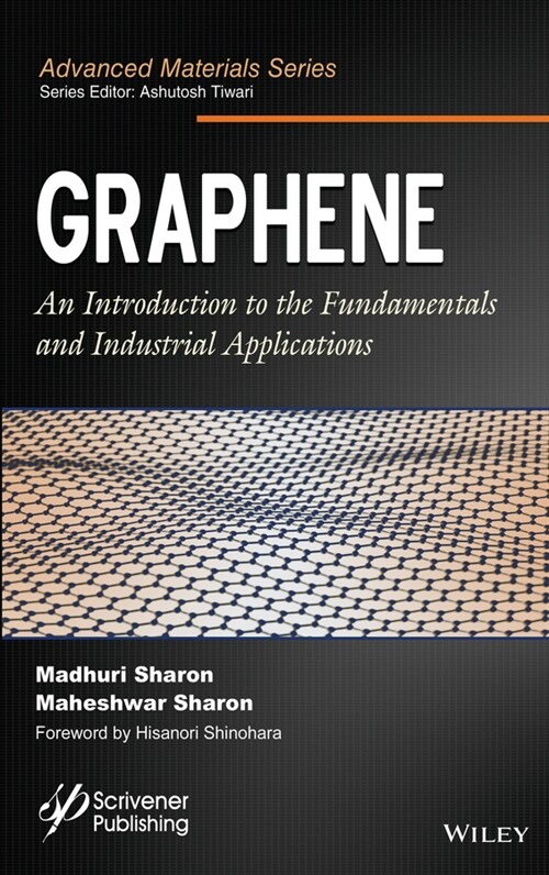 [eBook Code] Graphene (eBook Code, 1st)