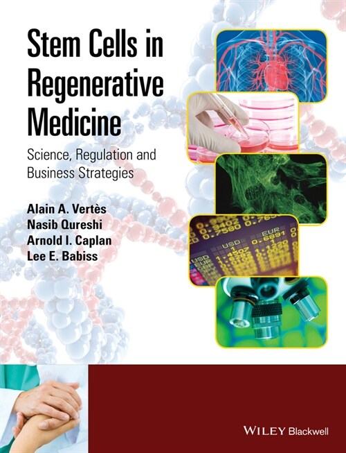 [eBook Code] Stem Cells in Regenerative Medicine (eBook Code, 1st)