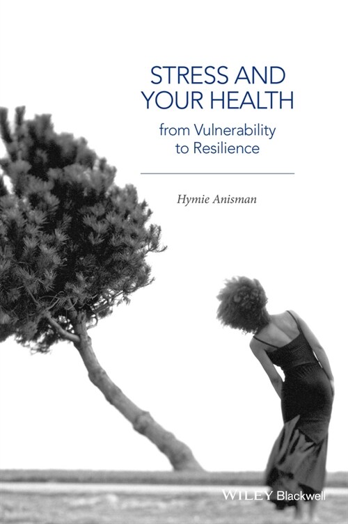 [eBook Code] Stress and Your Health (eBook Code, 1st)