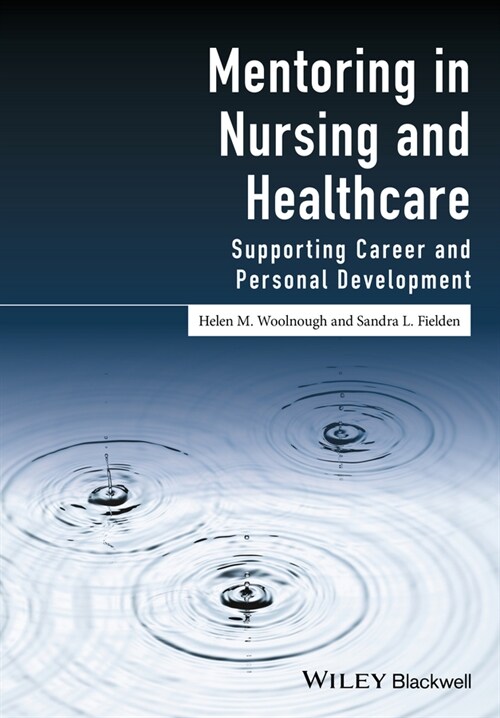 [eBook Code] Mentoring in Nursing and Healthcare (eBook Code, 1st)