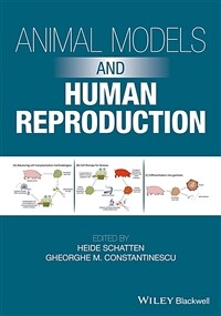 Animal models and human reproduction