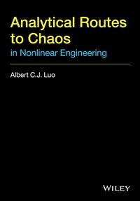 Analytical routes to chaos in nonlinear engineering