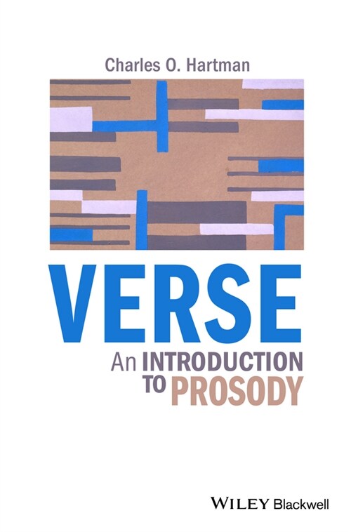 [eBook Code] Verse (eBook Code, 1st)