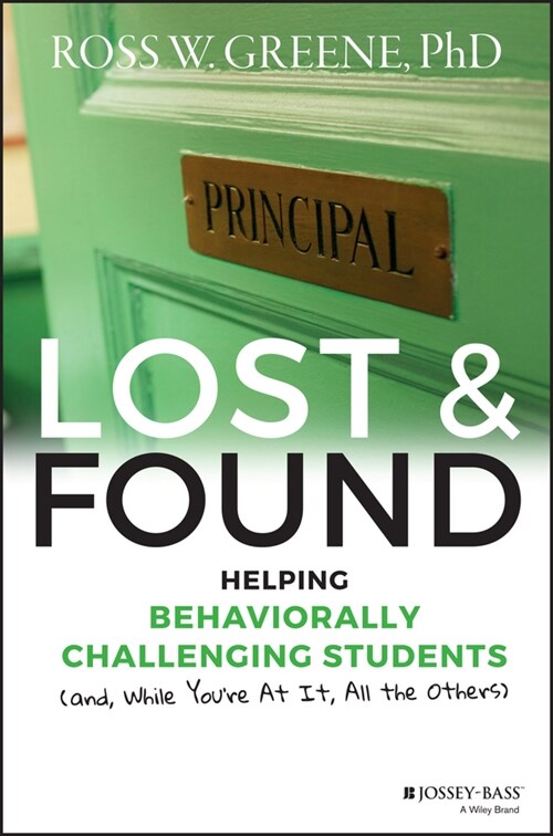 [eBook Code] Lost and Found (eBook Code, 1st)