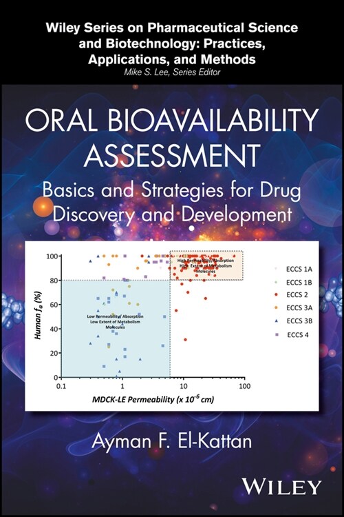 [eBook Code] Oral Bioavailability Assessment (eBook Code, 1st)