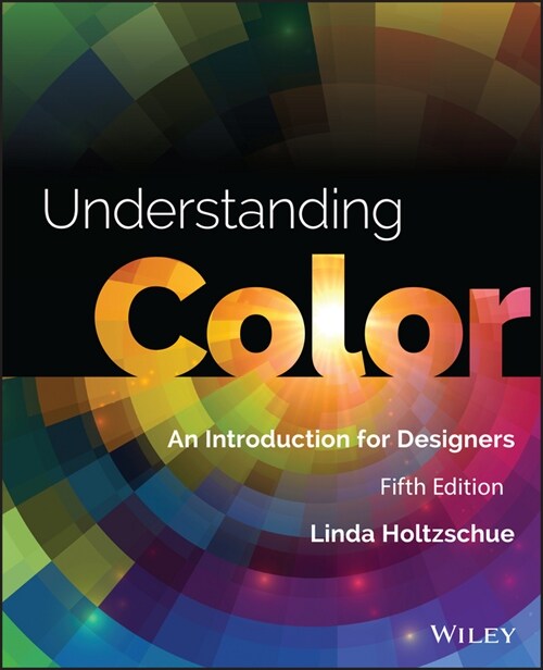 [eBook Code] Understanding Color (eBook Code, 5th)