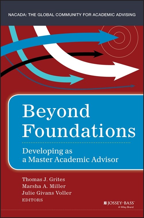 [eBook Code] Beyond Foundations (eBook Code, 1st)