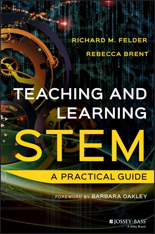 [eBook Code] Teaching and Learning STEM (eBook Code, 1st)