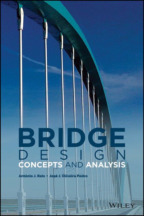 [eBook Code] Bridge Design (eBook Code, 1st)