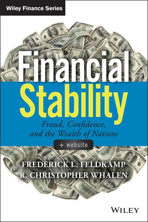 [eBook Code] Financial Stability (eBook Code, 1st)