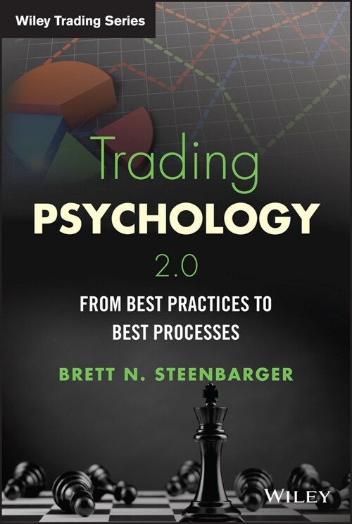 [eBook Code] Trading Psychology 2.0 (eBook Code, 1st)