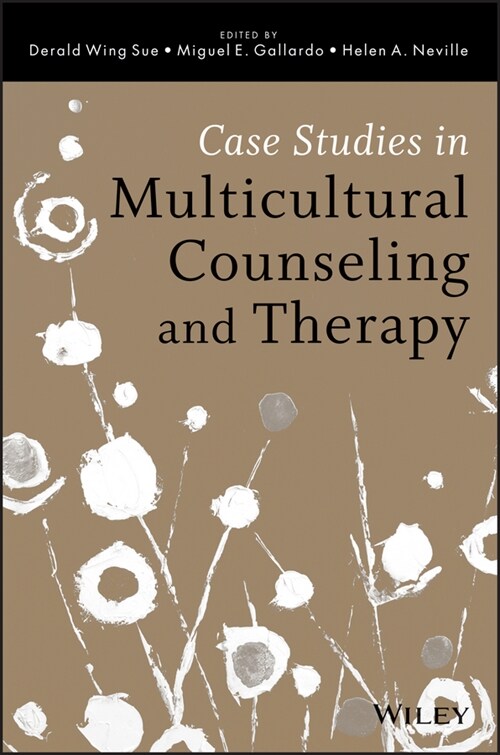 [eBook Code] Case Studies in Multicultural Counseling and Therapy (eBook Code, 1st)