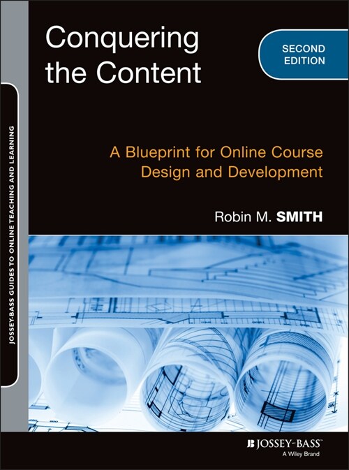 [eBook Code] Conquering the Content (eBook Code, 2nd)