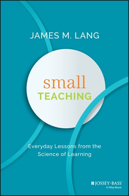 [eBook Code] Small Teaching (eBook Code, 1st)