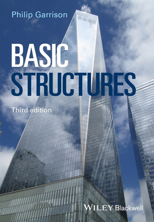 [eBook Code] Basic Structures (eBook Code, 3rd)