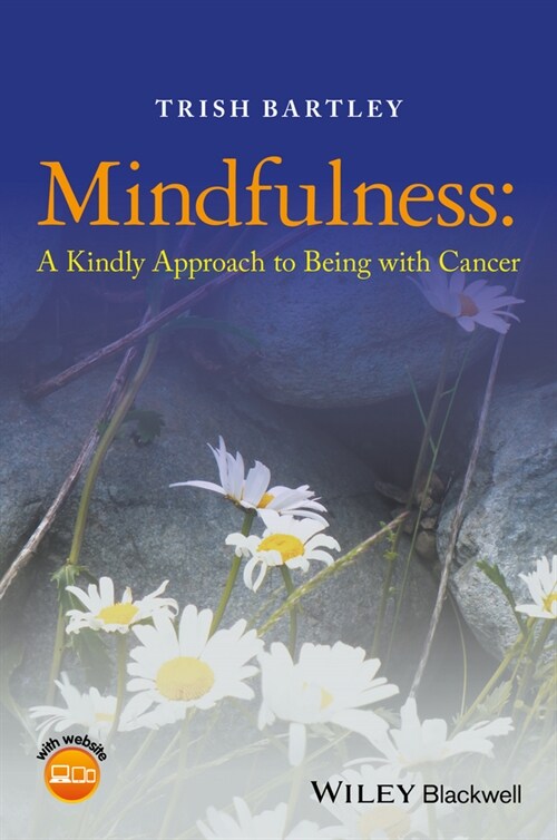 [eBook Code] Mindfulness (eBook Code, 1st)