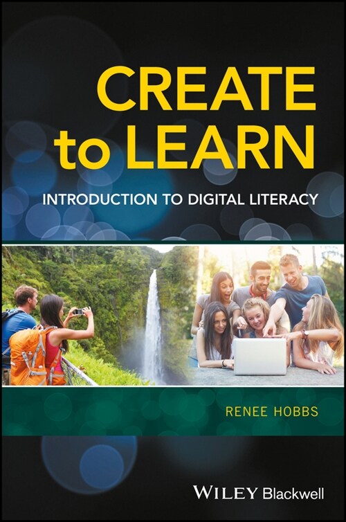 [eBook Code] Create to Learn (eBook Code, 1st)
