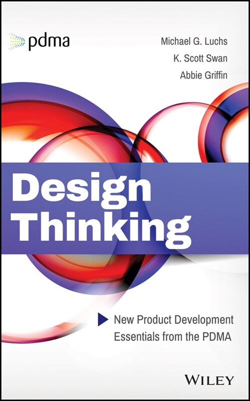 [eBook Code] Design Thinking (eBook Code, 1st)