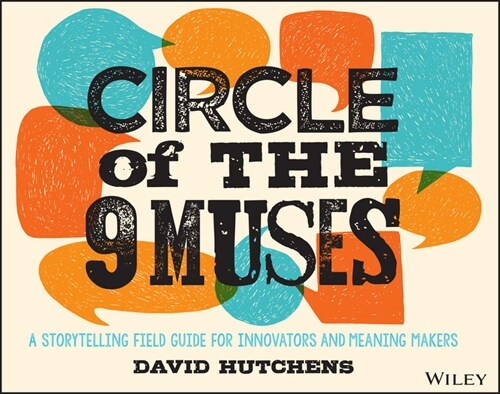 [eBook Code] Circle of the 9 Muses (eBook Code, 1st)