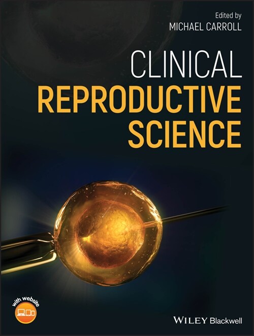 [eBook Code] Clinical Reproductive Science (eBook Code, 1st)